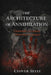 The Architecture of Annihilation: Genocide and Ethnic Cleansing Campaigns by Clover Seely