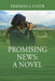 Promising News by Deborah A. Cover