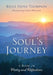Souls Journey by Kelly Stone Thompson