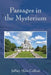 Passages in the Mysterium by Jeffrey Hale Collins