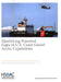 Identifying Potential Gaps in U.S. Coast Guard Arctic Capabilities by Abbie Tingstad