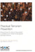 Practical Terrorism Prevention: Reexamining U.S. National Approaches to Addressing the Threat of Ideologically Motivated Violence by Brian A. Jackson