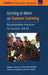 Getting to Work on Summer Learning: Recommended Practices for Success, 2nd Edition by Heather L. Schwartz