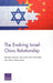 The Evolving Israel-China Relationship by Shira Efron