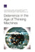 Deterrence in the Age of Thinking Machines by Yuna Huh Wong