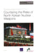Countering the Risks of North Korean Nuclear Weapons by Bruce W. Bennett, Kang Choi, Myong-Hyun Go