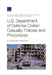 U.S. Department of Defense Civilian Casualty Policies and Procedures: An Independent Assessment by Michael J. McNerney