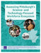 Assessing Pittsburgh's Science- And Technology-Focused Workforce Ecosystem by Melanie A. Zaber