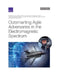 Outsmarting Agile Adversaries in the Electromagnetic Spectrum by Padmaja Vedula