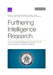Furthering Intelligence Research by Heather J. Williams