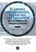 Planning, Programming, Budgeting, and Execution in Comparative Organizations: Executive Summary by Megan McKernan