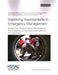 Improving Assessments in Emergency Management by Jason Thomas Barnosky