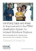 Identifying Gaps and Areas for Improvement in the FEMA Qualification System for Incident Workforce Positions by Leslie Adrienne Payne