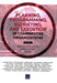 Planning, Programming, Budgeting, and Execution in Comparative Organizations: Executive Summary for Additional Case Studies by Stephanie Young