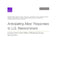 Anticipating Allies Responses to U.S. Retrenchment by Miranda Priebe