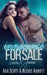 InnocenceForSale.com/Jane by Alexis Abbott
