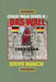 Cold War Spies II: Das Wall by Steve J. Burch