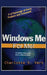 Windows Me For Me!: A C.O.Vert Publication by Charlotte Oephelia Vert
