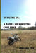 Bugging In: A Novel of societal Collapse by Joe Snuffy