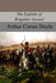 The Exploits of Brigadier Gerard by Arthur Conan Doyle
