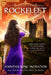Rockfleet by Jennifer Rose McMahon