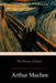 The House of Souls by Arthur Machen