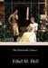 The Hundredth Chance by Ethel M. Dell