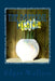 The Daffodil Myster by Edgar Wallace
