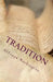 Tradition by Altonya Washington