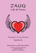 Zauq - Life & Poems by Paul Smith