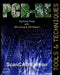 Pcb-Re: Tools & Techniques (ScanCAD Edition) by Bill Loving