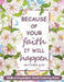 Biblical Inspiration Adult Coloring Book: Christian Coloring Book by Camelia Oancea