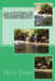 Las Aventuras de Huckleberry Finn (Spanish Edition) by Twain, Mark