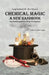 Chemical Magic: A New Handbook by Alex Rusconi