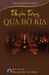 Thien Tong Qua Bo Kia by Ananda Viet Foundation