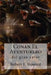 Conan El Aventurero by Howard, Robert E.