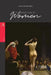 The Subjection of Women by John Stuart Mill