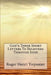 God's Three Short Letters To Believers Through John by Roger Henri Trepanier
