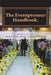 The Eventpreneur Handbook: ...a guide for professionalism and good service delivery!!! by Funke Bucknor-Obruthe