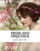 Pride and Prejudice by Jane Austen