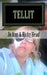 Tellit: Let's Do This! by Ricky Head