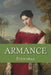 Armance by Martineau, Henri