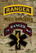 Ranger Medic Handbook: Tactical Trauma Management Team by Defense