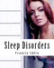 Sleep Disorders by Francis Edlin