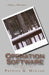 Operation Software by Patrick G. McLean