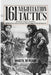 161 Negotiation Tactics: Identification, Examples, and Solutions: The Most Effective Tactics for Success in Business, Salary, and Personal Negotiation by Martin F. Medeiros