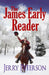 The James Early Reader by Jerry Peterson