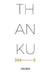 Thanku by Xavier Words