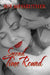 Second Time Round: Christmas Romance Short Story by Sue Messruther