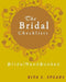 The Bridal checklists: The Portable guide Step-by-Step to organizing the bridal budget by Rita L. Spears